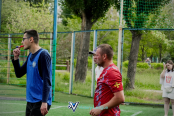 <a href="https://st.getinfootball.com/albums/1101649/6a0b317b851b0_1920.jpg" target="_blank">Завантажити оригінал</a>