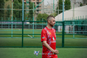 <a href="https://st.getinfootball.com/albums/1101649/6a0b317d335d5_1920.jpg" target="_blank">Завантажити оригінал</a>