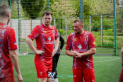 <a href="https://st.getinfootball.com/albums/1101649/6a0b317ec192e_1920.jpg" target="_blank">Завантажити оригінал</a>