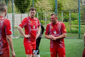 <a href="https://st.getinfootball.com/albums/1101649/6a0b317ec192e_1920.jpg" target="_blank">Завантажити оригінал</a>