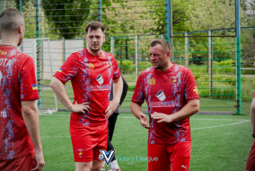 <a href="https://st.getinfootball.com/albums/1101649/6a0b318074f36_1920.jpg" target="_blank">Завантажити оригінал</a>