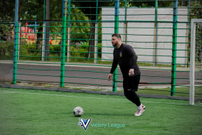 <a href="https://st.getinfootball.com/albums/1101649/6a0b318230d78_1920.jpg" target="_blank">Завантажити оригінал</a>