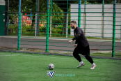<a href="https://st.getinfootball.com/albums/1101649/6a0b3183e33d7_1920.jpg" target="_blank">Завантажити оригінал</a>