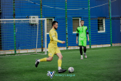 <a href="https://st.getinfootball.com/albums/1101649/6a0b3185d2059_1920.jpg" target="_blank">Завантажити оригінал</a>