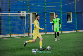 <a href="https://st.getinfootball.com/albums/1101649/6a0b3185d2059_1920.jpg" target="_blank">Завантажити оригінал</a>