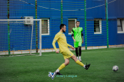 <a href="https://st.getinfootball.com/albums/1101649/6a0b31878d524_1920.jpg" target="_blank">Завантажити оригінал</a>