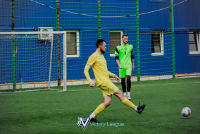 <a href="https://st.getinfootball.com/albums/1101649/6a0b31878d524_1920.jpg" target="_blank">Завантажити оригінал</a>