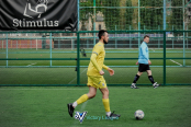 <a href="https://st.getinfootball.com/albums/1101649/6a0b3189482a8_1920.jpg" target="_blank">Завантажити оригінал</a>