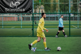 <a href="https://st.getinfootball.com/albums/1101649/6a0b3189482a8_1920.jpg" target="_blank">Завантажити оригінал</a>