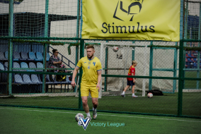<a href="https://st.getinfootball.com/albums/1101649/6a0b318b0dddc_1920.jpg" target="_blank">Завантажити оригінал</a>