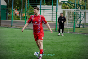 <a href="https://st.getinfootball.com/albums/1101649/6a0b318cbe6c1_1920.jpg" target="_blank">Завантажити оригінал</a>