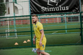 <a href="https://st.getinfootball.com/albums/1101649/6a0b318e881ca_1920.jpg" target="_blank">Завантажити оригінал</a>