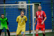 <a href="https://st.getinfootball.com/albums/1101649/6a0b31902b5a7_1920.jpg" target="_blank">Завантажити оригінал</a>