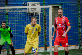 <a href="https://st.getinfootball.com/albums/1101649/6a0b31902b5a7_1920.jpg" target="_blank">Завантажити оригінал</a>