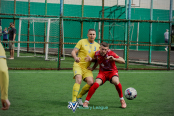 <a href="https://st.getinfootball.com/albums/1101649/6a0b3191c7916_1920.jpg" target="_blank">Завантажити оригінал</a>
