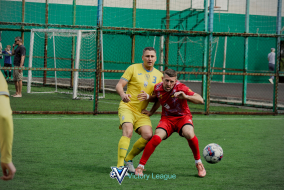 <a href="https://st.getinfootball.com/albums/1101649/6a0b3191c7916_1920.jpg" target="_blank">Завантажити оригінал</a>