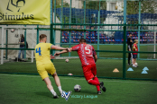 <a href="https://st.getinfootball.com/albums/1101649/6a0b319390c4d_1920.jpg" target="_blank">Завантажити оригінал</a>