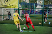 <a href="https://st.getinfootball.com/albums/1101649/6a0b31954bb03_1920.jpg" target="_blank">Завантажити оригінал</a>