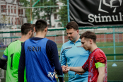 <a href="https://st.getinfootball.com/albums/1101649/6a0b319708f8f_1920.jpg" target="_blank">Завантажити оригінал</a>