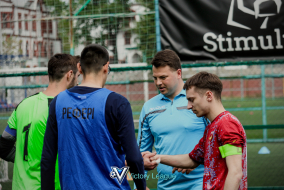 <a href="https://st.getinfootball.com/albums/1101649/6a0b319708f8f_1920.jpg" target="_blank">Завантажити оригінал</a>