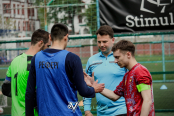 <a href="https://st.getinfootball.com/albums/1101649/6a0b31989c867_1920.jpg" target="_blank">Завантажити оригінал</a>