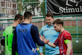 <a href="https://st.getinfootball.com/albums/1101649/6a0b31989c867_1920.jpg" target="_blank">Завантажити оригінал</a>