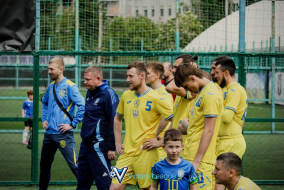 <a href="https://st.getinfootball.com/albums/1101649/6a0b319a662fa_1920.jpg" target="_blank">Завантажити оригінал</a>