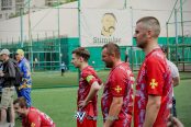 <a href="https://st.getinfootball.com/albums/1101649/6a0b319c1a94a_1920.jpg" target="_blank">Завантажити оригінал</a>