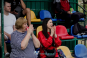 <a href="https://st.getinfootball.com/albums/1101649/6a0b319df0e54_1920.jpg" target="_blank">Завантажити оригінал</a>