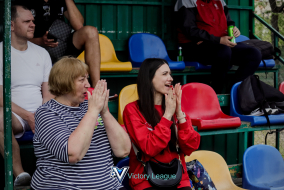 <a href="https://st.getinfootball.com/albums/1101649/6a0b319df0e54_1920.jpg" target="_blank">Завантажити оригінал</a>
