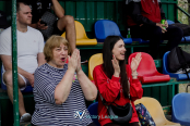 <a href="https://st.getinfootball.com/albums/1101649/6a0b319faaac0_1920.jpg" target="_blank">Завантажити оригінал</a>