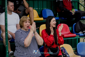 <a href="https://st.getinfootball.com/albums/1101649/6a0b319faaac0_1920.jpg" target="_blank">Завантажити оригінал</a>