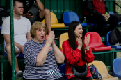 <a href="https://st.getinfootball.com/albums/1101649/6a0b31a145d1d_1920.jpg" target="_blank">Завантажити оригінал</a>