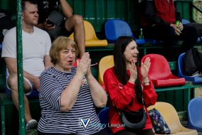 <a href="https://st.getinfootball.com/albums/1101649/6a0b31a145d1d_1920.jpg" target="_blank">Завантажити оригінал</a>