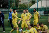 <a href="https://st.getinfootball.com/albums/1101649/6a0b31a2ebcaa_1920.jpg" target="_blank">Завантажити оригінал</a>