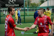 <a href="https://st.getinfootball.com/albums/1101649/6a0b31a4b06a9_1920.jpg" target="_blank">Завантажити оригінал</a>