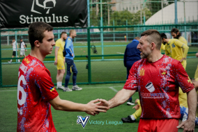<a href="https://st.getinfootball.com/albums/1101649/6a0b31a4b06a9_1920.jpg" target="_blank">Завантажити оригінал</a>