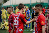 <a href="https://st.getinfootball.com/albums/1101649/6a0b31a6804a4_1920.jpg" target="_blank">Завантажити оригінал</a>