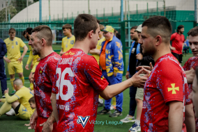 <a href="https://st.getinfootball.com/albums/1101649/6a0b31a6804a4_1920.jpg" target="_blank">Завантажити оригінал</a>