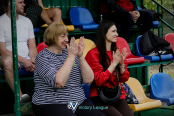 <a href="https://st.getinfootball.com/albums/1101649/6a0b31a847bc2_1920.jpg" target="_blank">Завантажити оригінал</a>