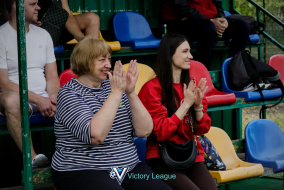 <a href="https://st.getinfootball.com/albums/1101649/6a0b31a847bc2_1920.jpg" target="_blank">Завантажити оригінал</a>