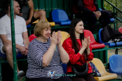 <a href="https://st.getinfootball.com/albums/1101649/6a0b31a9d3b23_1920.jpg" target="_blank">Завантажити оригінал</a>