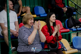 <a href="https://st.getinfootball.com/albums/1101649/6a0b31a9d3b23_1920.jpg" target="_blank">Завантажити оригінал</a>