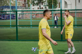 <a href="https://st.getinfootball.com/albums/1101649/6a0b31ab7eb2f_1920.jpg" target="_blank">Завантажити оригінал</a>