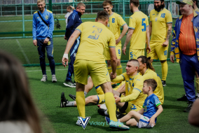 <a href="https://st.getinfootball.com/albums/1101649/6a0b31ad26385_1920.jpg" target="_blank">Завантажити оригінал</a>