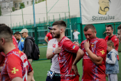<a href="https://st.getinfootball.com/albums/1101649/6a0b31aee2ffd_1920.jpg" target="_blank">Завантажити оригінал</a>