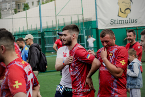 <a href="https://st.getinfootball.com/albums/1101649/6a0b31aee2ffd_1920.jpg" target="_blank">Завантажити оригінал</a>