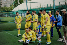<a href="https://st.getinfootball.com/albums/1101649/6a0b31b09c4db_1920.jpg" target="_blank">Завантажити оригінал</a>