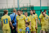 <a href="https://st.getinfootball.com/albums/1101649/6a0b31b38eb84_1920.jpg" target="_blank">Завантажити оригінал</a>