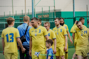 <a href="https://st.getinfootball.com/albums/1101649/6a0b31b38eb84_1920.jpg" target="_blank">Завантажити оригінал</a>